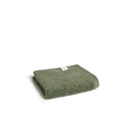 Πετσέτα Χεριών Αιγαίον Νua Cotton 30X30 / Pine